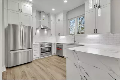 72 Somerset Hills, Fairburn, GA 30213 - Photo 11