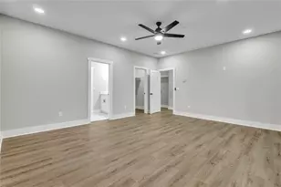 72 Somerset Hills, Fairburn, GA 30213 - Photo 17