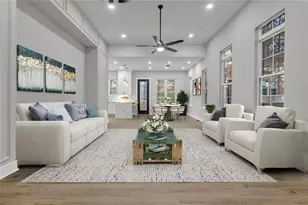 72 Somerset Hills, Fairburn, GA 30213 - Photo 3