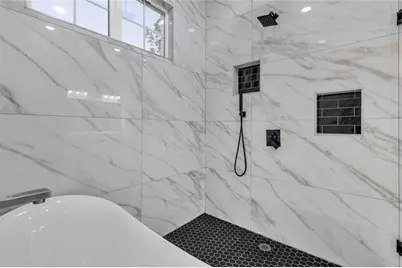 72 Somerset Hills, Fairburn, GA 30213 - Photo 23