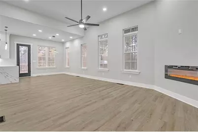 72 Somerset Hills, Fairburn, GA 30213 - Photo 9