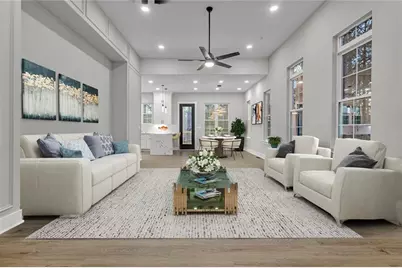 72 Somerset Hills, Fairburn, GA 30213 - Photo 3