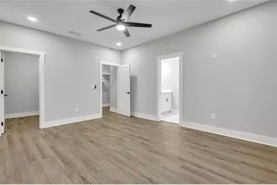 72 Somerset Hills, Fairburn, GA 30213 - Photo 17