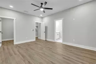 72 Somerset Hills, Fairburn, GA 30213 - Photo 17