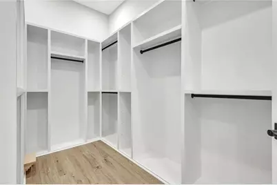 72 Somerset Hills, Fairburn, GA 30213 - Photo 25