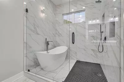 72 Somerset Hills, Fairburn, GA 30213 - Photo 23