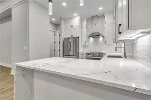 72 Somerset Hills, Fairburn, GA 30213 - Photo 13