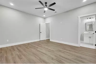 72 Somerset Hills, Fairburn, GA 30213 - Photo 19