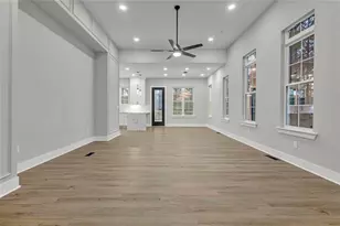 72 Somerset Hills, Fairburn, GA 30213 - Photo 7