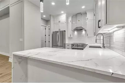 72 Somerset Hills, Fairburn, GA 30213 - Photo 13