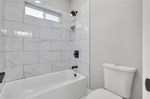 72 Somerset Hills, Fairburn, GA 30213 - Photo 33