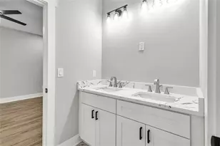 72 Somerset Hills, Fairburn, GA 30213 - Photo 21