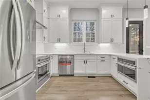 72 Somerset Hills, Fairburn, GA 30213 - Photo 11