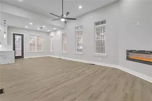 72 Somerset Hills, Fairburn, GA 30213 - Photo 9