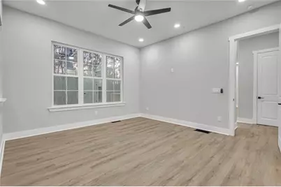 72 Somerset Hills, Fairburn, GA 30213 - Photo 27