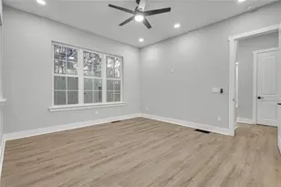 72 Somerset Hills, Fairburn, GA 30213 - Photo 27