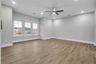 72 Somerset Hills, Fairburn, GA 30213 - Photo 29