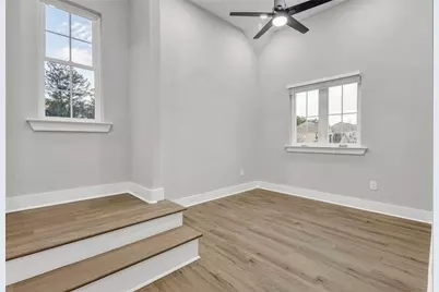 72 Somerset Hills, Fairburn, GA 30213 - Photo 31