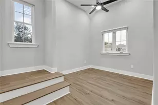 72 Somerset Hills, Fairburn, GA 30213 - Photo 31