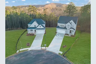 72 Somerset Hills, Fairburn, GA 30213 - Photo 3