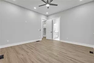 72 Somerset Hills, Fairburn, GA 30213 - Photo 15