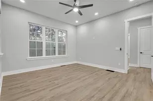 72 Somerset Hills, Fairburn, GA 30213 - Photo 27