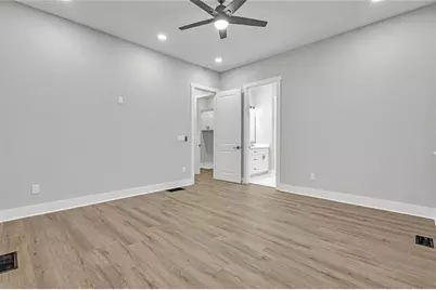 72 Somerset Hills, Fairburn, GA 30213 - Photo 15