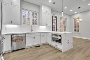 72 Somerset Hills, Fairburn, GA 30213 - Photo 13