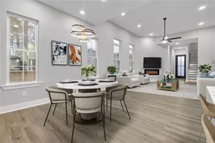 72 Somerset Hills, Fairburn, GA 30213 - Photo 7