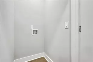 72 Somerset Hills, Fairburn, GA 30213 - Photo 37