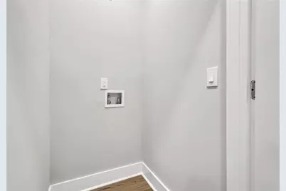 72 Somerset Hills, Fairburn, GA 30213 - Photo 37