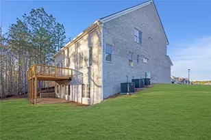 72 Somerset Hills, Fairburn, GA 30213 - Photo 5