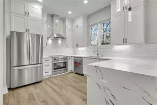 72 Somerset Hills, Fairburn, GA 30213 - Photo 11