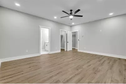 72 Somerset Hills, Fairburn, GA 30213 - Photo 17