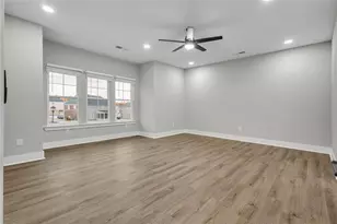 72 Somerset Hills, Fairburn, GA 30213 - Photo 29