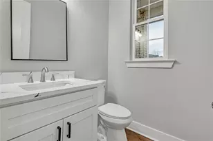 72 Somerset Hills, Fairburn, GA 30213 - Photo 35