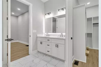 72 Somerset Hills, Fairburn, GA 30213 - Photo 21