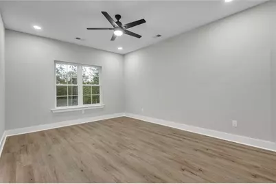 72 Somerset Hills, Fairburn, GA 30213 - Photo 25