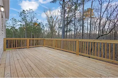 72 Somerset Hills, Fairburn, GA 30213 - Photo 39