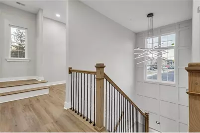 72 Somerset Hills, Fairburn, GA 30213 - Photo 15