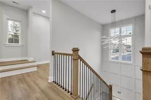 72 Somerset Hills, Fairburn, GA 30213 - Photo 15