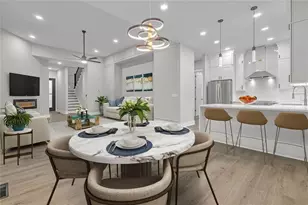 72 Somerset Hills, Fairburn, GA 30213 - Photo 5