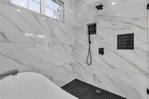 72 Somerset Hills, Fairburn, GA 30213 - Photo 23