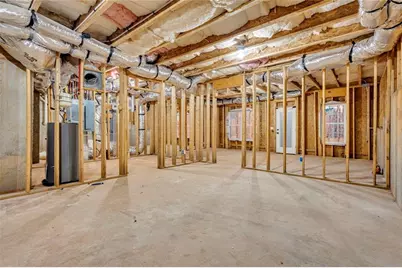 72 Somerset Hills, Fairburn, GA 30213 - Photo 37