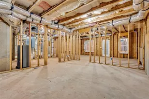 72 Somerset Hills, Fairburn, GA 30213 - Photo 37