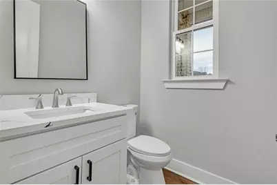 72 Somerset Hills, Fairburn, GA 30213 - Photo 35