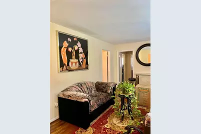 202 Oakcliff Court NW, Atlanta, GA 30331 - Photo 3