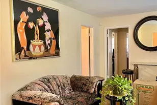 202 Oakcliff Ct NW, Atlanta, GA 30331 - Photo 3