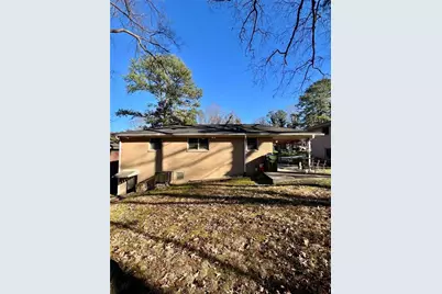 202 Oakcliff Court NW, Atlanta, GA 30331 - Photo 15