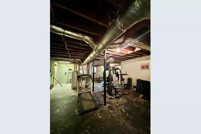 202 Oakcliff Court NW, Atlanta, GA 30331 - Photo 13